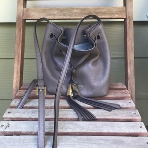 Kate Spade Grey Street Tiny Cooper